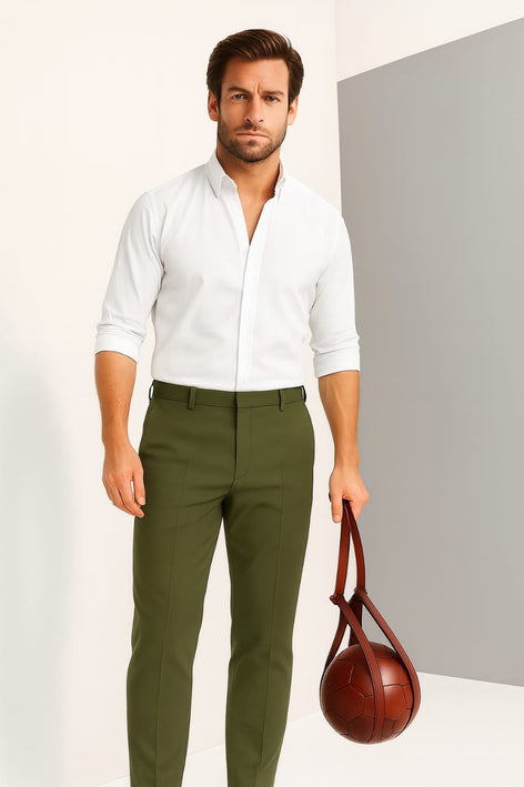 Formal Pant For Men|Trouser for mens|pant for men|