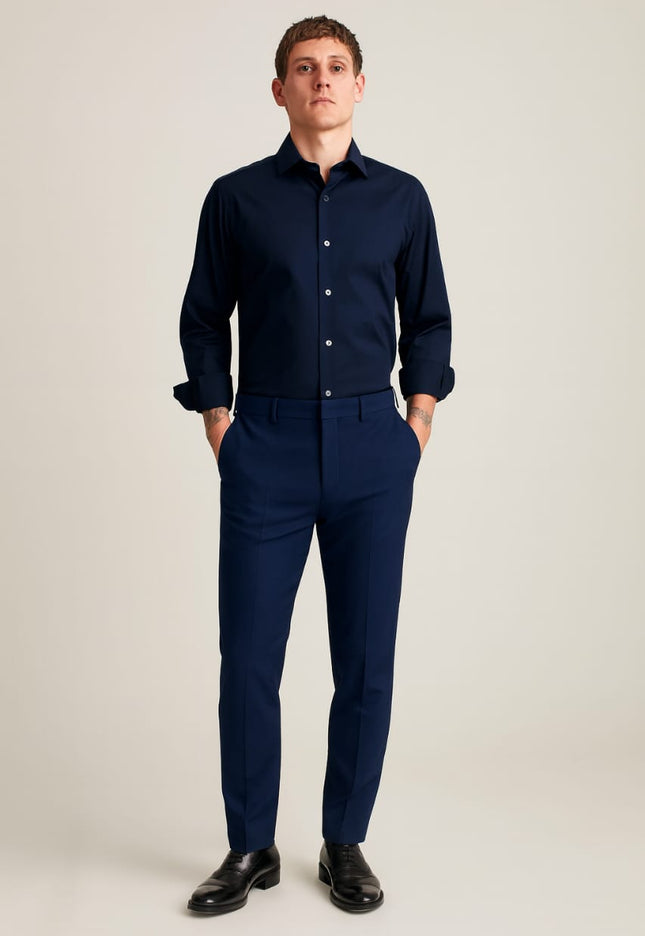 Formal Pant For Men|Trouser for mens|pant for men|