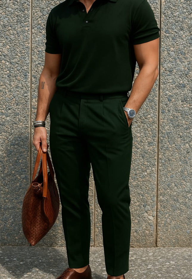 Formal Pant For Men|Trouser for mens|pant for men|