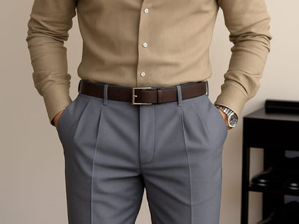 Formal Pant For Men|Trouser for mens|pant for men|