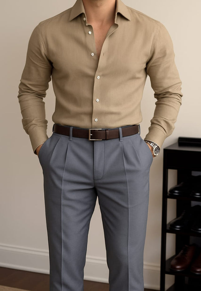 Formal Pant For Men|Trouser for mens|pant for men|