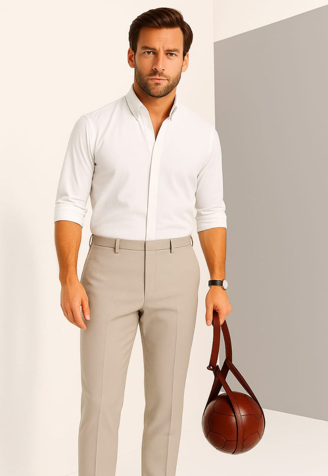 Formal Pant For Men|Trouser for mens|pant for men|