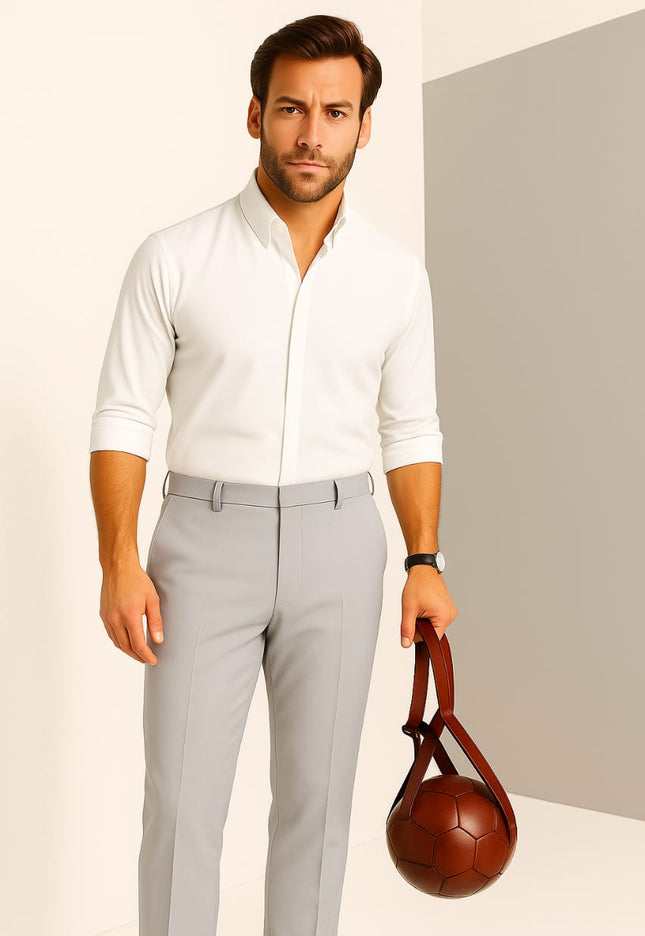 Formal Pant For Men|Trouser for mens|pant for men|