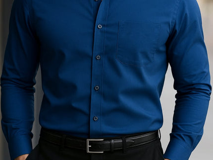 Party wear Shirt For Men| Party Shirts| Shirts For Men|