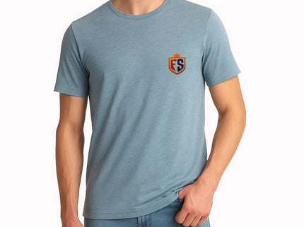 T-shirts For Men| tshirt| Round Neck tshirt| Plain tshirt| Colourful T-shirts For Men