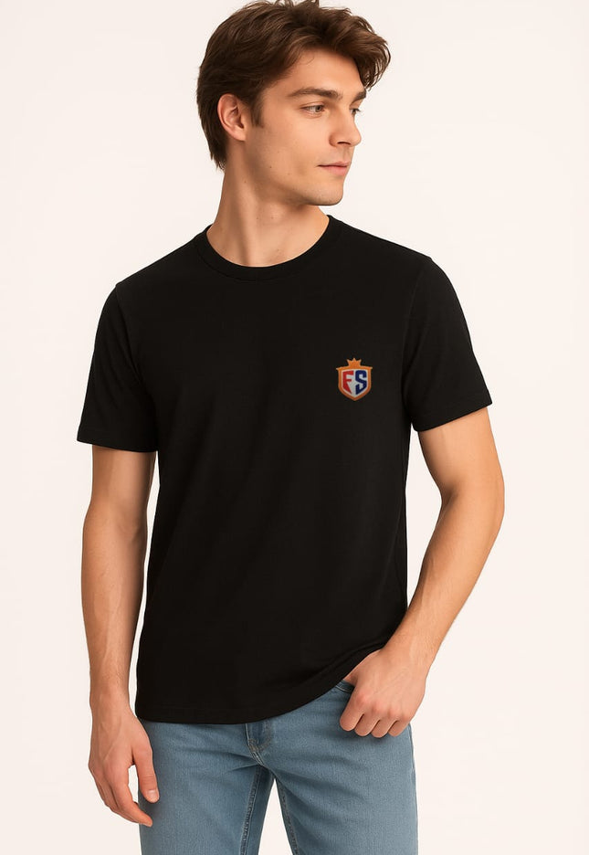 T-shirts For Men| tshirt| Round Neck tshirt| Plain tshirt| Colourful T-shirts For Men