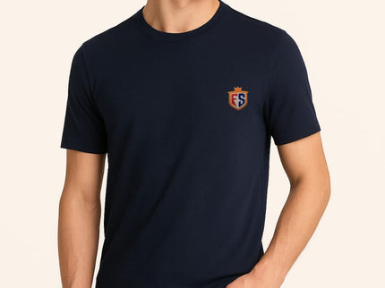 T-shirts For Men| tshirt| Round Neck tshirt| Plain tshirt| Colourful T-shirts For Men