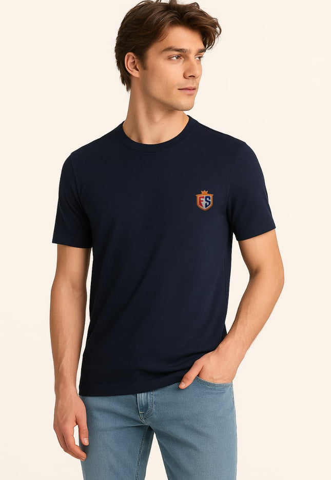 T-shirts For Men| tshirt| Round Neck tshirt| Plain tshirt| Colourful T-shirts For Men