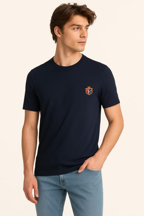 T-shirts For Men| tshirt| Round Neck tshirt| Plain tshirt| Colourful T-shirts For Men