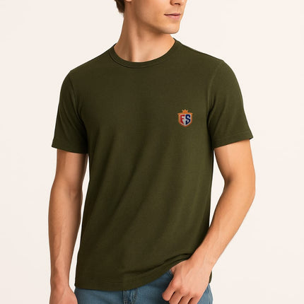 Collection image for: product under 499