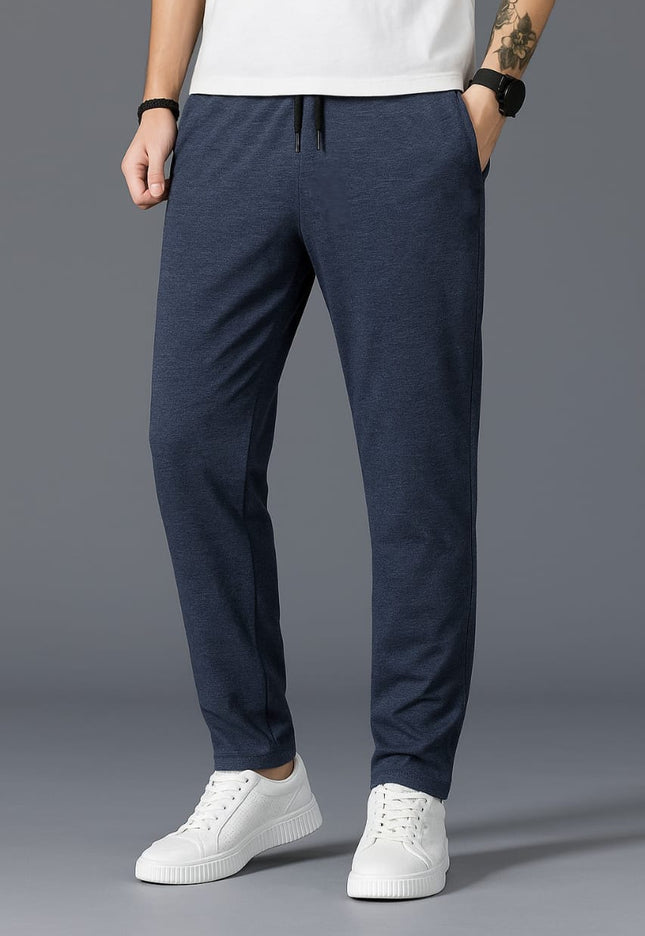 Joggers Pant For Men |Lower Pant |Track Pant|
