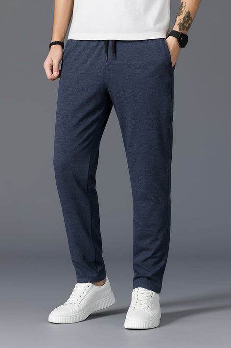 Joggers Pant For Men |Lower Pant |Track Pant|