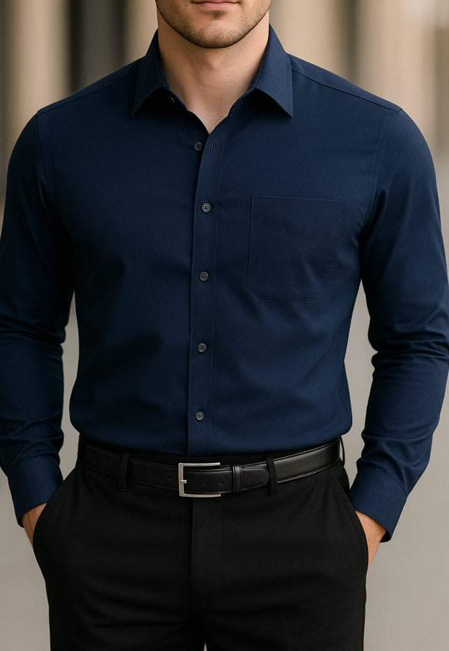 Party wear Shirt For Men| Party Shirts| Shirts For Men|