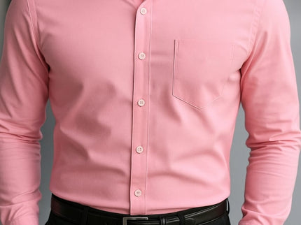 Party wear Shirt For Men| Party Shirts| Shirts For Men|