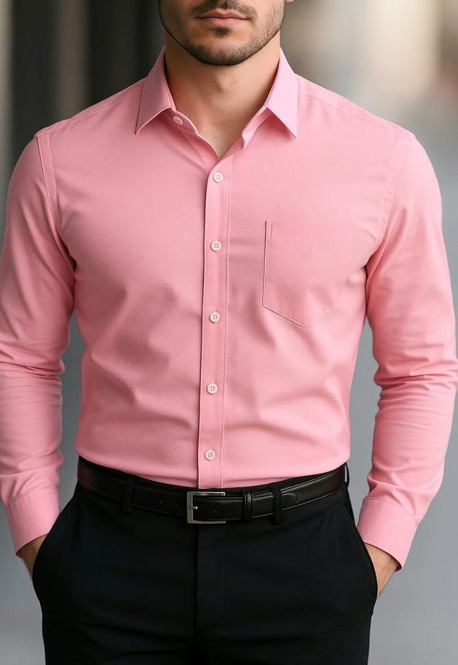 Party wear Shirt For Men| Party Shirts| Shirts For Men|
