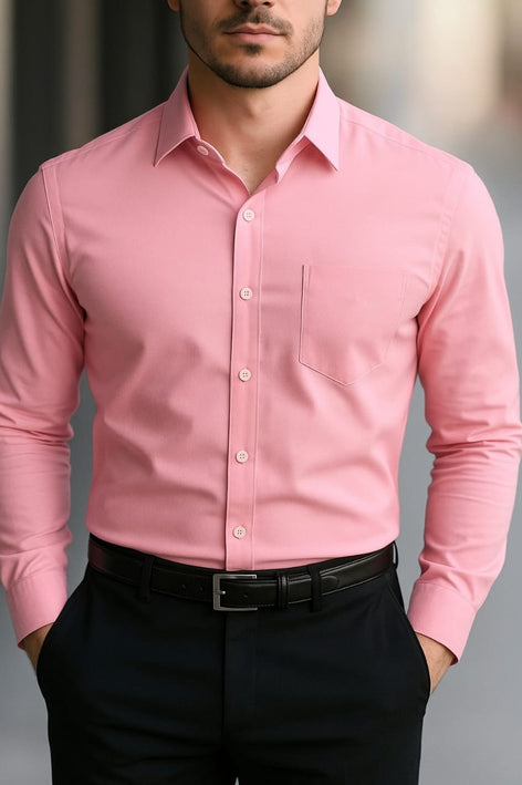 Party wear Shirt For Men| Party Shirts| Shirts For Men|