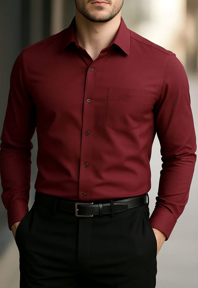 Party wear Shirt For Men| Party Shirts| Shirts For Men|