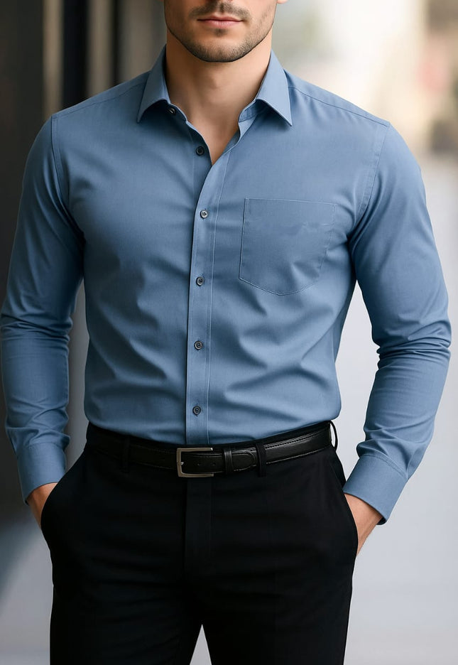 Party wear Shirt For Men| Party Shirts| Shirts For Men|