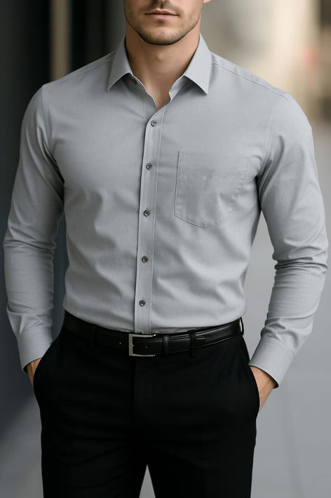 Party wear Shirt For Men| Party Shirts| Shirts For Men|