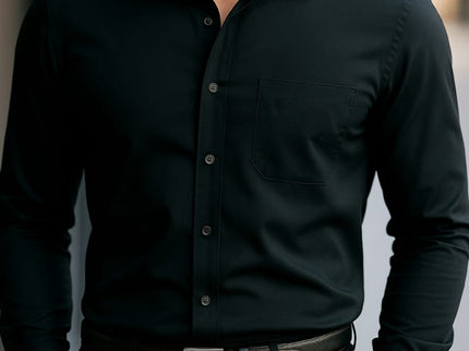 Party wear Shirt For Men| Party Shirts| Shirts For Men|