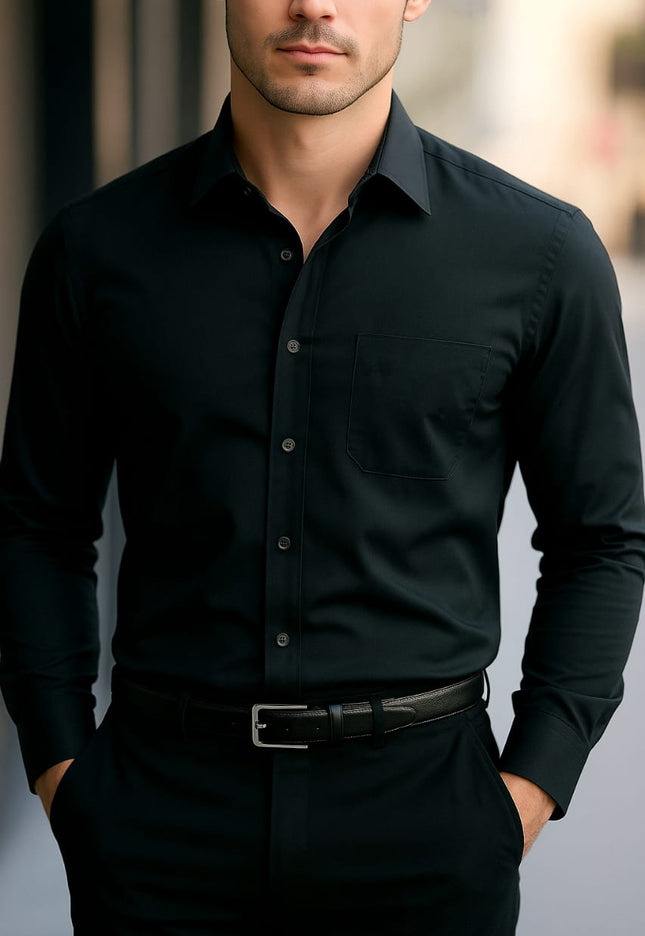 Party wear Shirt For Men| Party Shirts| Shirts For Men|