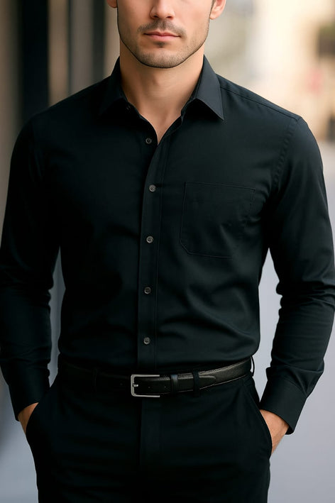 Party wear Shirt For Men| Party Shirts| Shirts For Men|