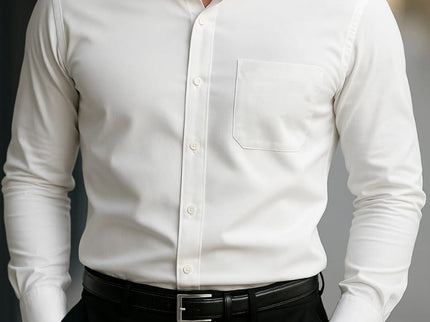 Party wear Shirt For Men| Party Shirts| Shirts For Men|