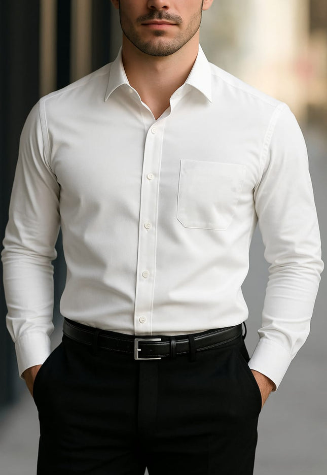 Party wear Shirt For Men| Party Shirts| Shirts For Men|