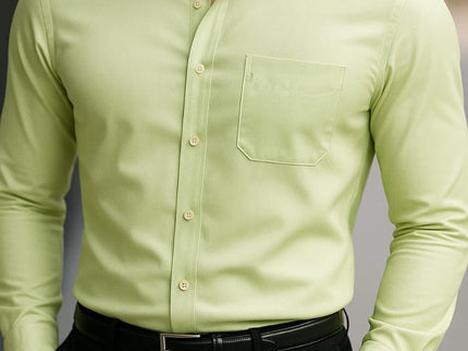 Party wear Shirt For Men| Party Shirts| Shirts For Men|