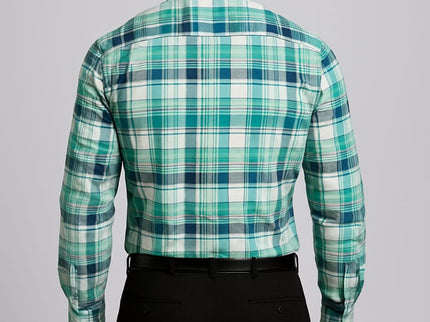 Long Sleeves Printed Shirt|Shirt For Men