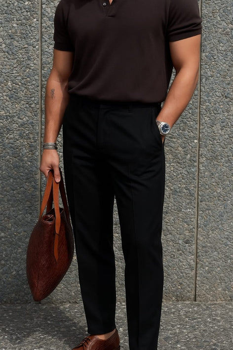 Formal Pant For Men|Trouser for mens|pant for men|