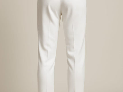 Formal Pant For Men|Trouser for mens|pant for men|