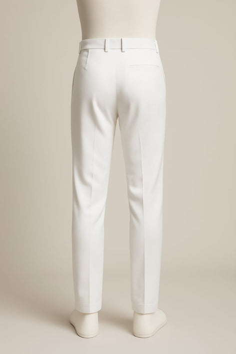 Formal Pant For Men|Trouser for mens|pant for men|