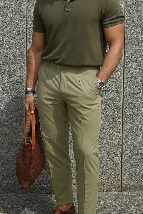 Formal Pant For Men|Trouser for mens|pant for men|