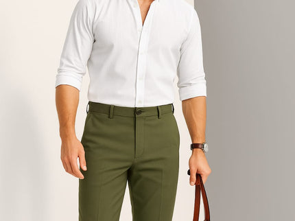 Formal Pant For Men|Trouser for mens|pant for men|