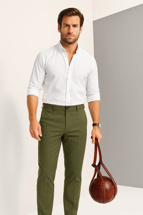 Formal Pant For Men|Trouser for mens|pant for men|