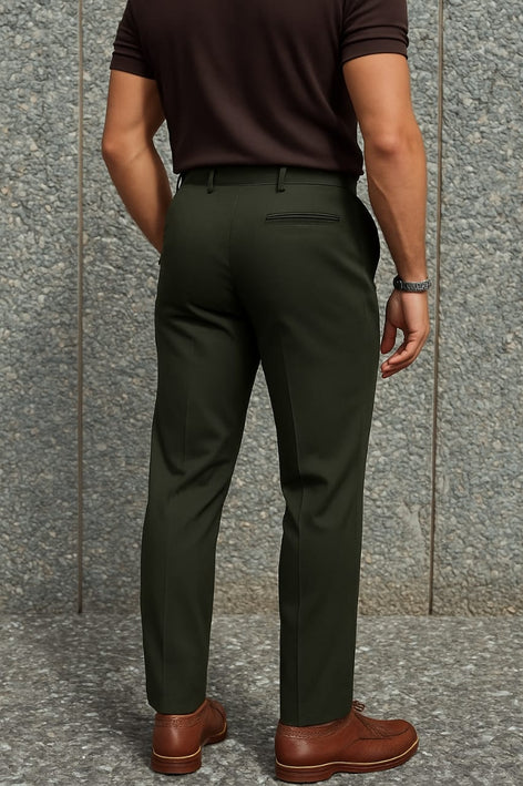 Formal Pant For Men|Trouser for mens|pant for men|