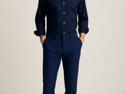 Formal Pant For Men|Trouser for mens|pant for men|