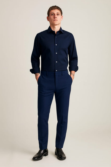 Formal Pant For Men|Trouser for mens|pant for men|