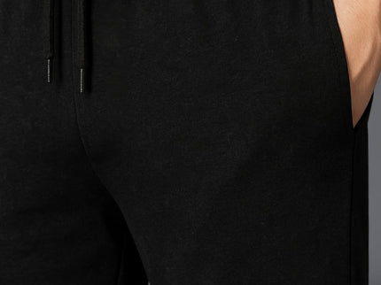 Joggers Pant For Men |Lower Pant |Track Pant|