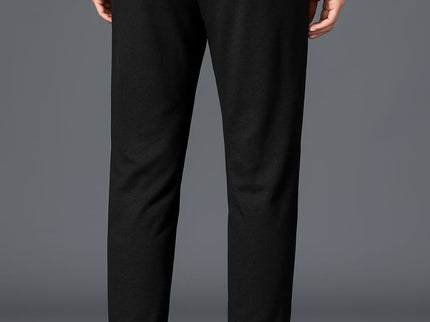 Joggers Pant For Men |Lower Pant |Track Pant|