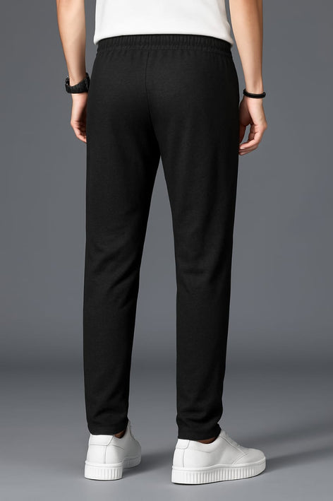 Joggers Pant For Men |Lower Pant |Track Pant|