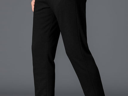 Joggers Pant For Men |Lower Pant |Track Pant|