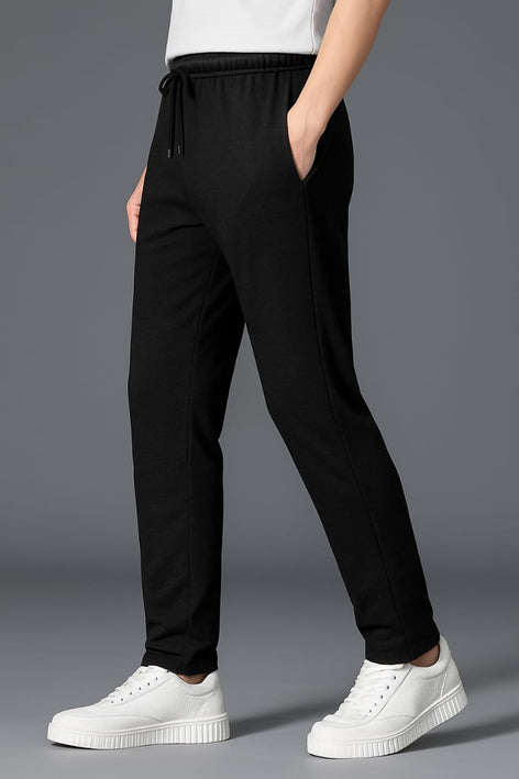 Joggers Pant For Men |Lower Pant |Track Pant|