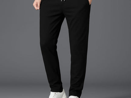 Joggers Pant For Men |Lower Pant |Track Pant|