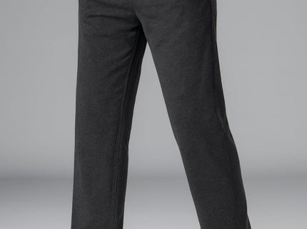 Joggers Pant For Men |Lower Pant |Track Pant|