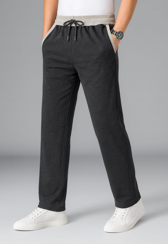 Joggers Pant For Men |Lower Pant |Track Pant|