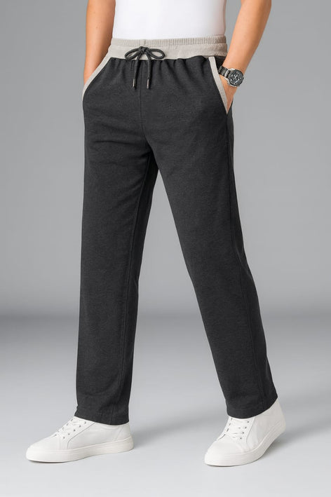 Joggers Pant For Men |Lower Pant |Track Pant|