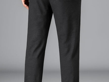 Joggers Pant For Men |Lower Pant |Track Pant|