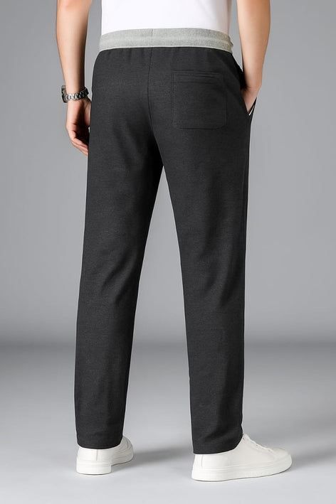 Joggers Pant For Men |Lower Pant |Track Pant|